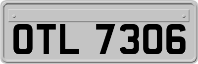 OTL7306
