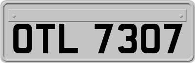 OTL7307