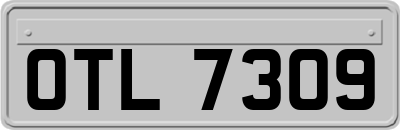 OTL7309