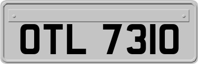 OTL7310