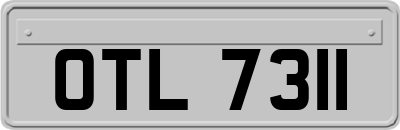 OTL7311