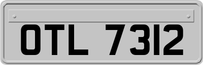 OTL7312
