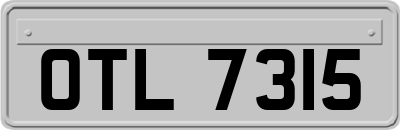 OTL7315