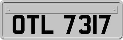 OTL7317