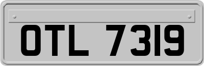 OTL7319
