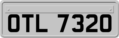 OTL7320