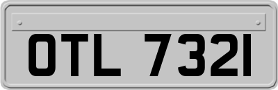 OTL7321