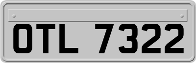OTL7322