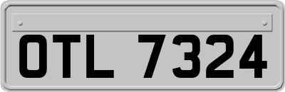 OTL7324