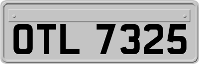 OTL7325