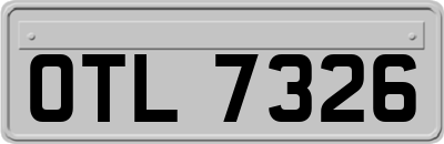 OTL7326