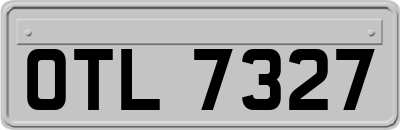 OTL7327