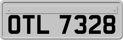 OTL7328