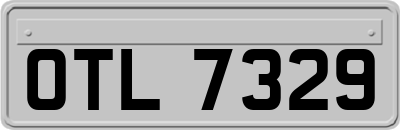 OTL7329