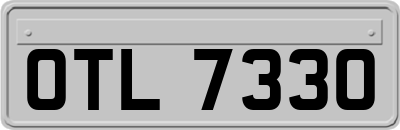 OTL7330