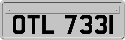 OTL7331