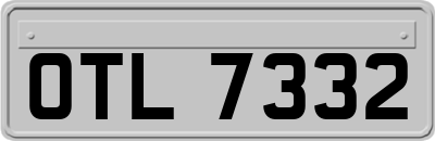OTL7332