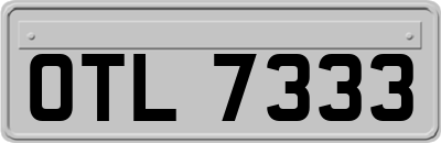 OTL7333