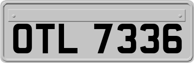 OTL7336