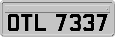 OTL7337