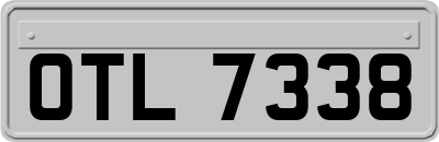 OTL7338