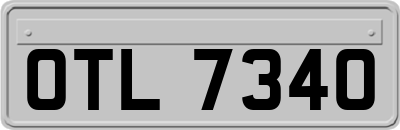 OTL7340