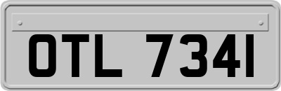 OTL7341