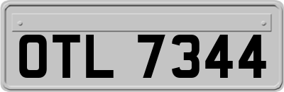 OTL7344