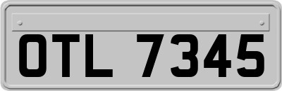 OTL7345