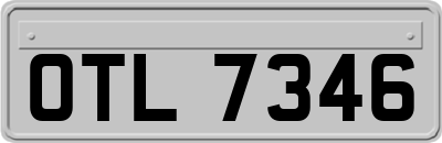 OTL7346