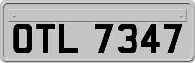 OTL7347