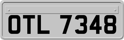 OTL7348