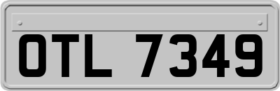 OTL7349