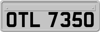 OTL7350
