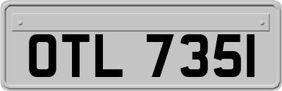 OTL7351