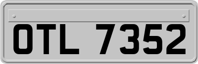 OTL7352