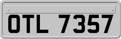 OTL7357