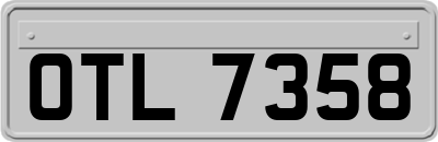 OTL7358