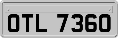 OTL7360
