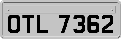 OTL7362