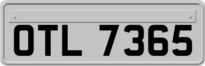 OTL7365