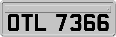 OTL7366
