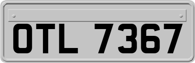 OTL7367