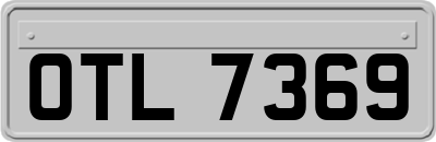 OTL7369