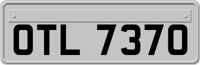 OTL7370