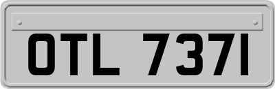 OTL7371