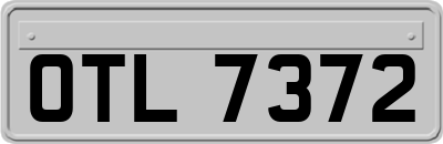 OTL7372