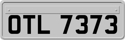 OTL7373