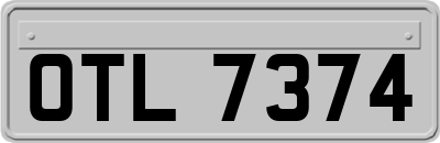 OTL7374