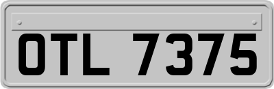 OTL7375